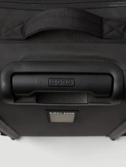 Borg Travel Trolley L - 80L