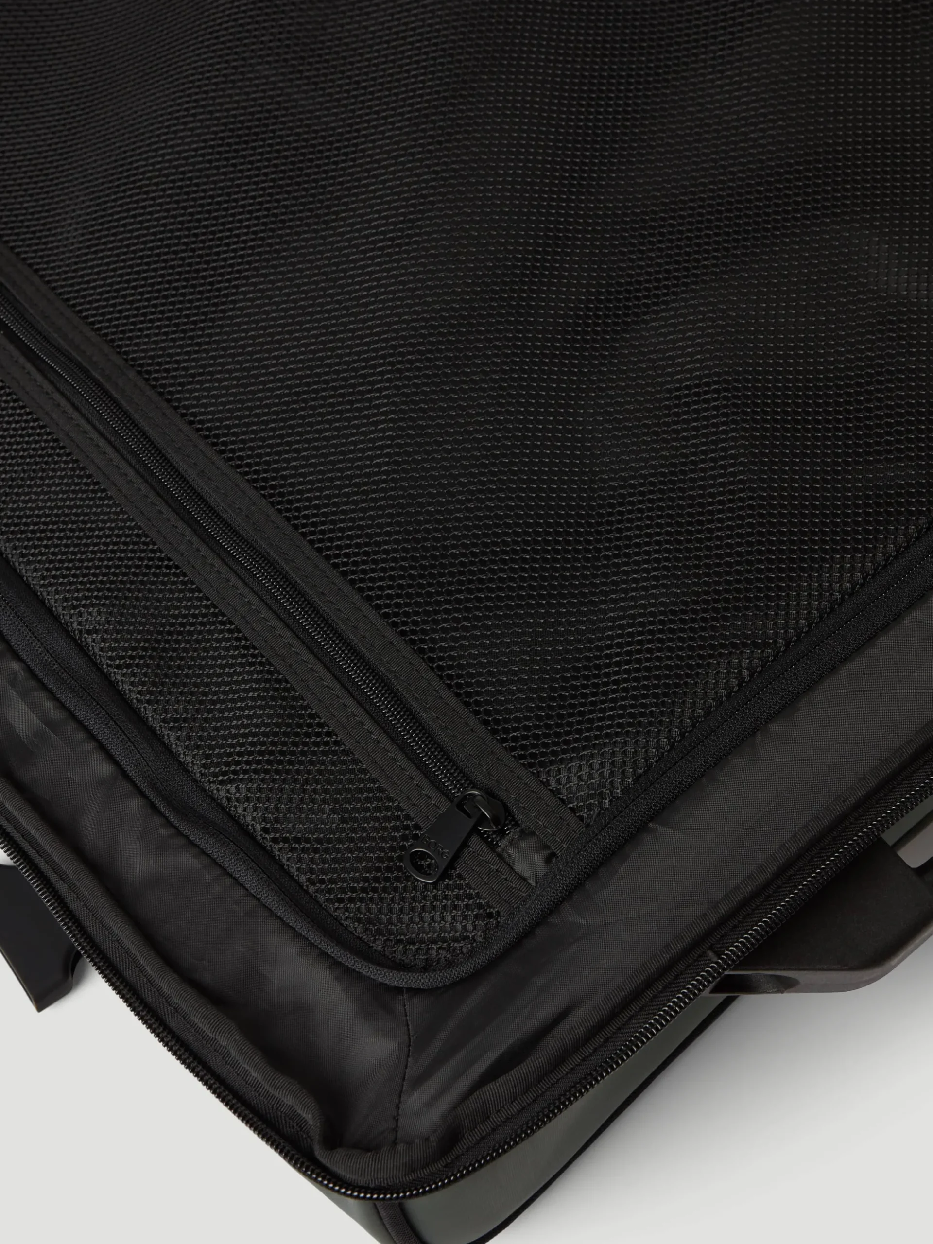 Borg Travel Trolley L - 80L