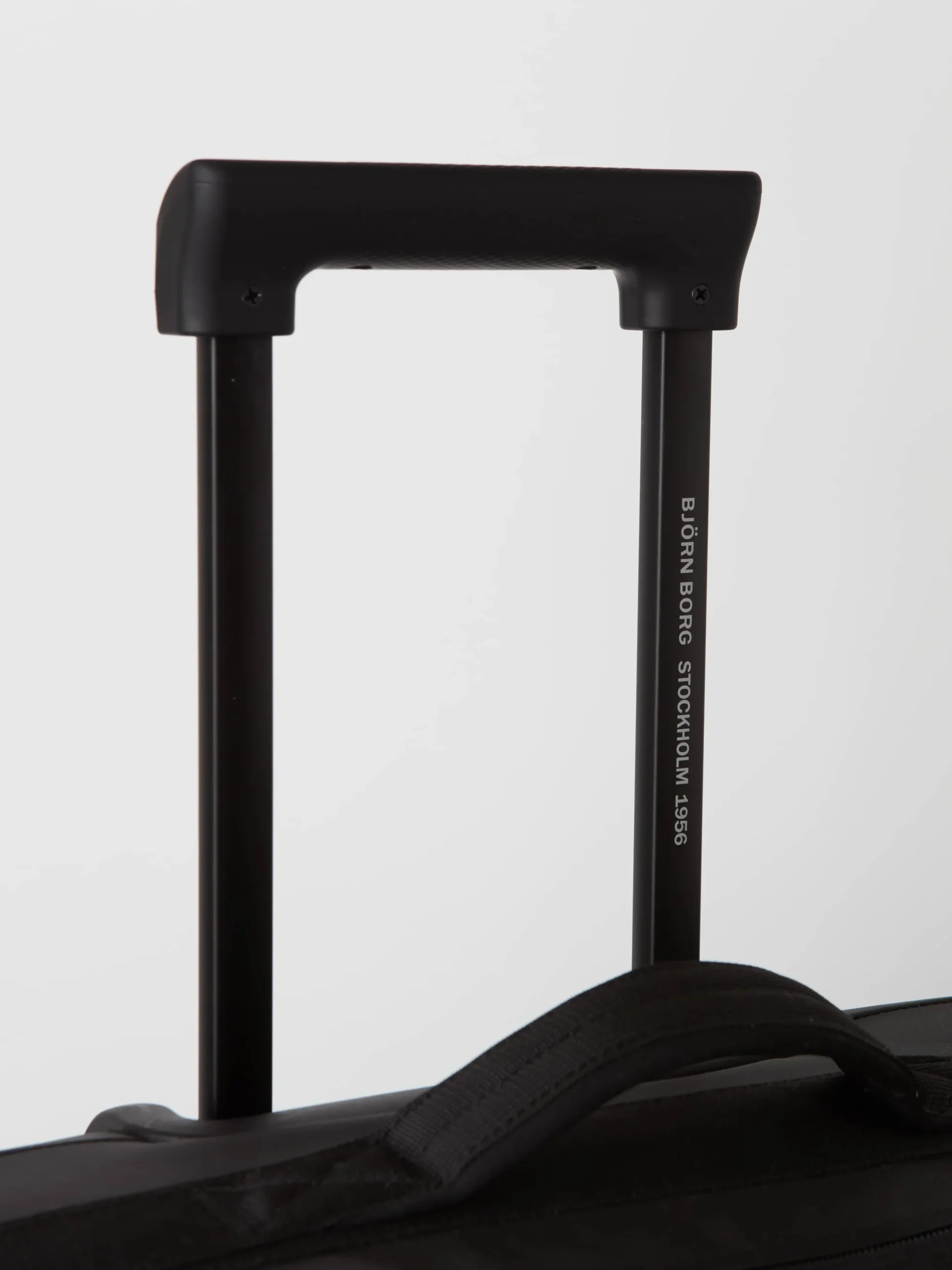 Borg Travel Trolley S - 46L