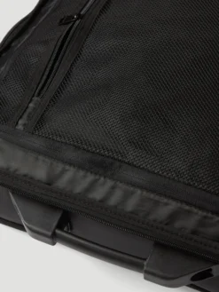 Borg Travel Trolley S - 46L