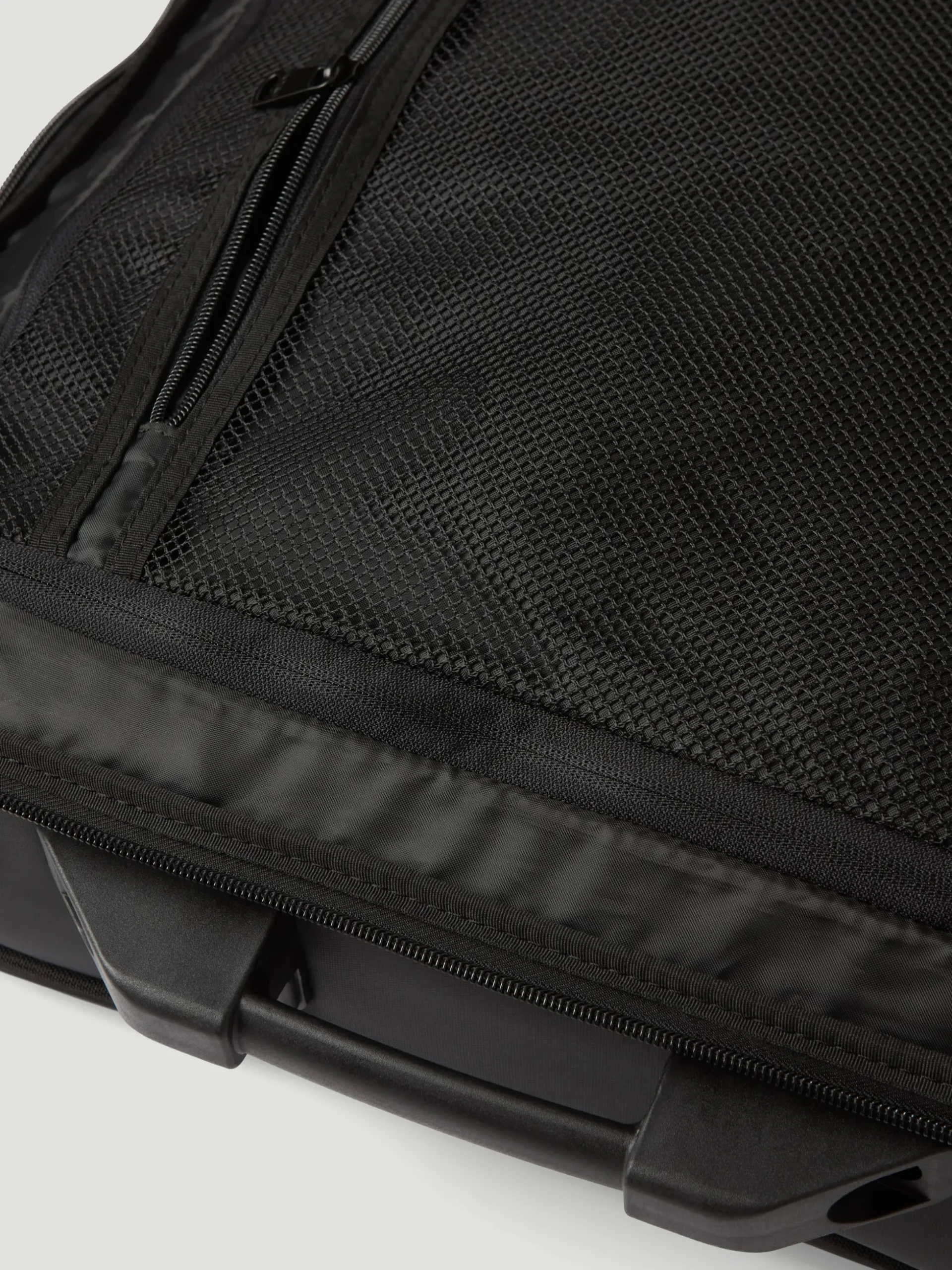 Borg Travel Trolley S - 46L