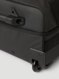 Borg Travel Trolley S - 46L