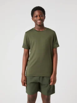 Borg T-Shirt