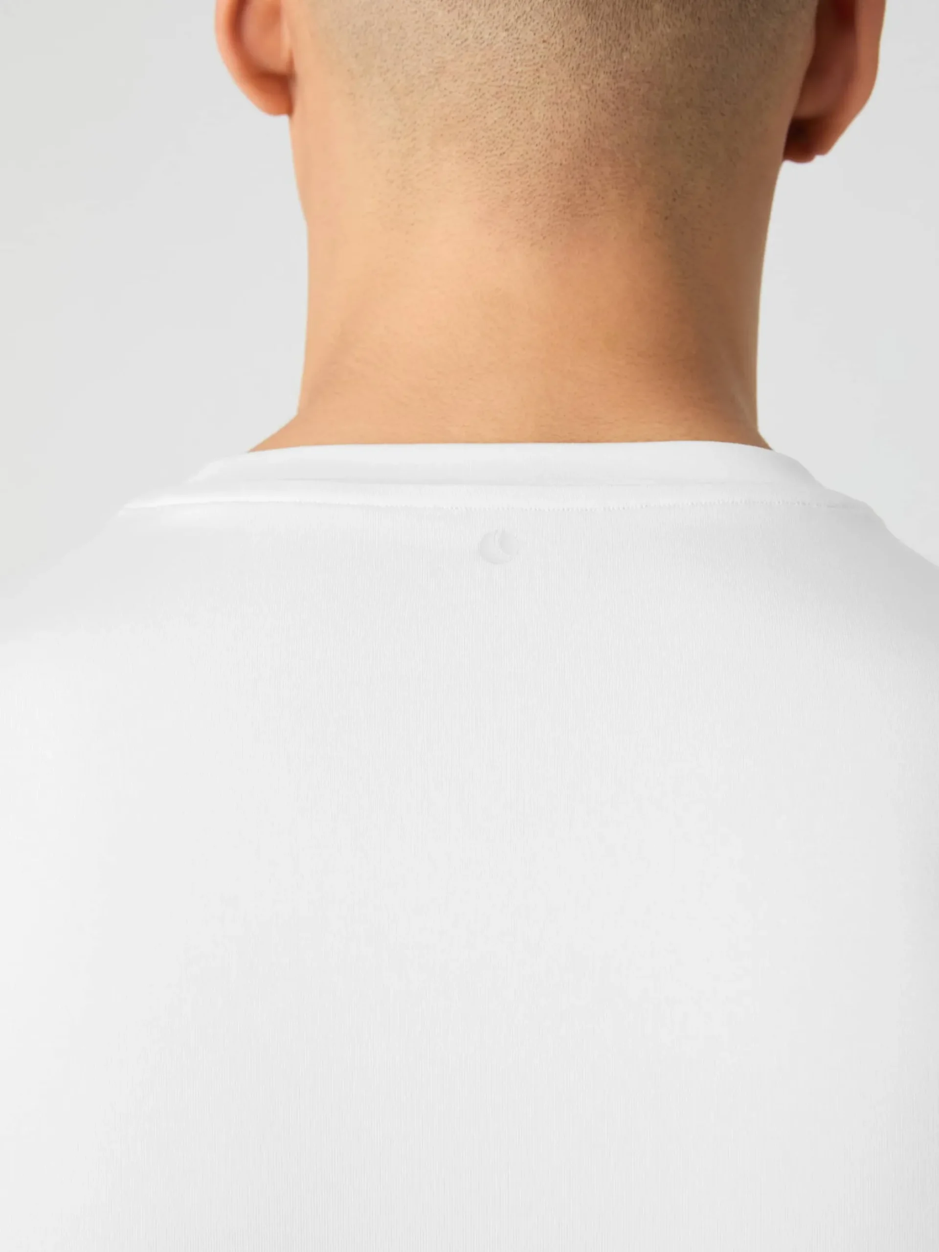 Borg T-Shirt