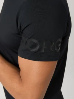 Borg T-Shirt