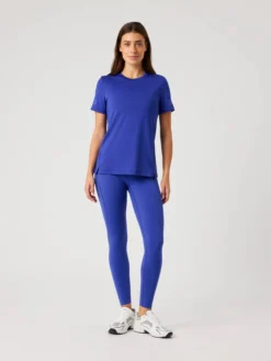 Borg T-Shirt