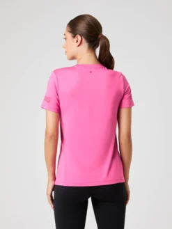 Borg T-Shirt