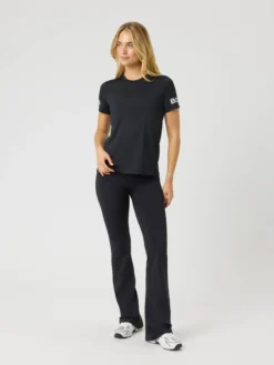 Borg T-Shirt