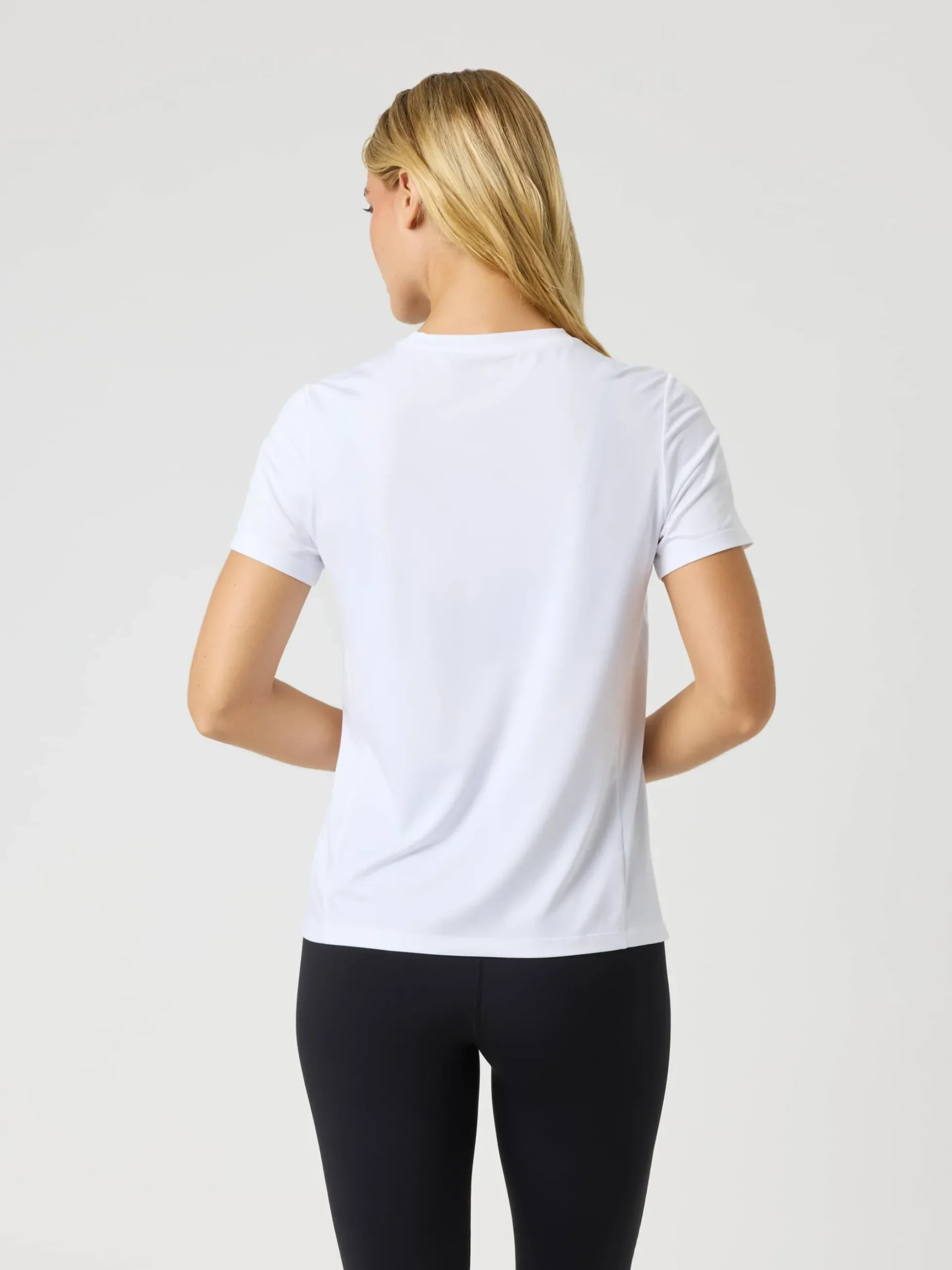 Borg T-Shirt