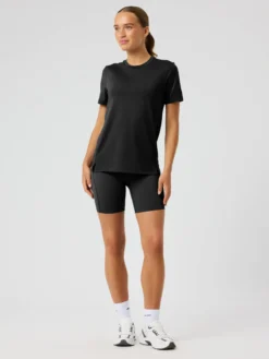 Borg T-Shirt
