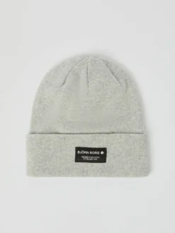 Centre Beanie