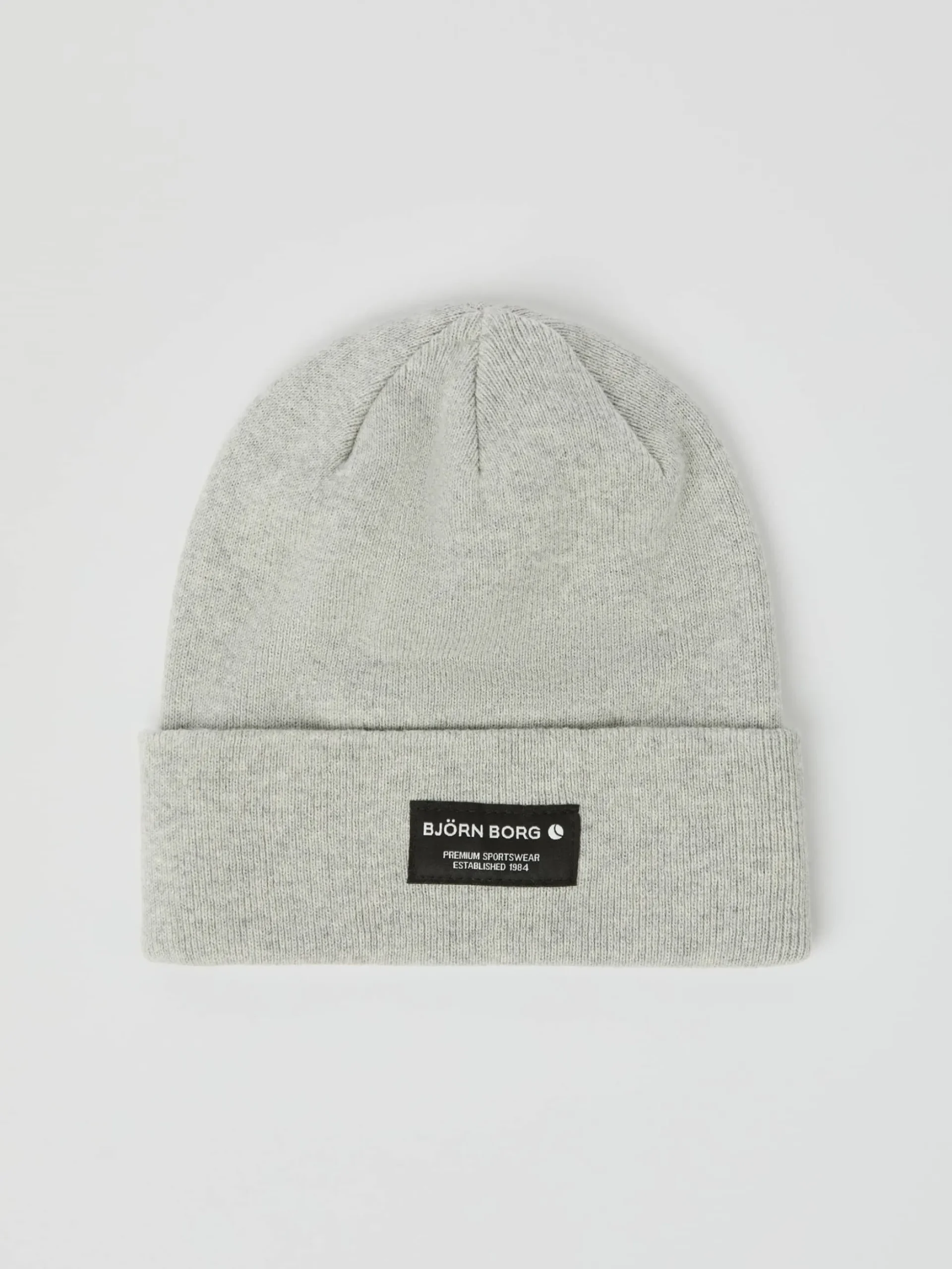 Centre Beanie