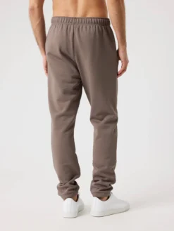 Centre Sweatpants