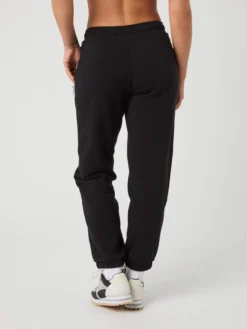 Centre Sweatpants