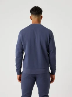 Centre Sweatshirt