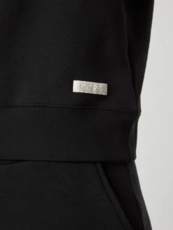 Centre Sweatshirt