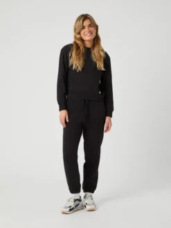 Centre Sweatshirt