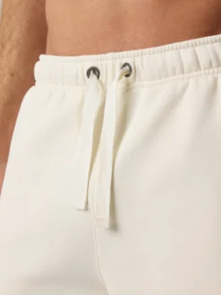 Centre Sweatshorts