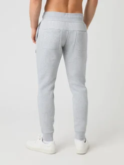 Centre Tapered Sweatpants