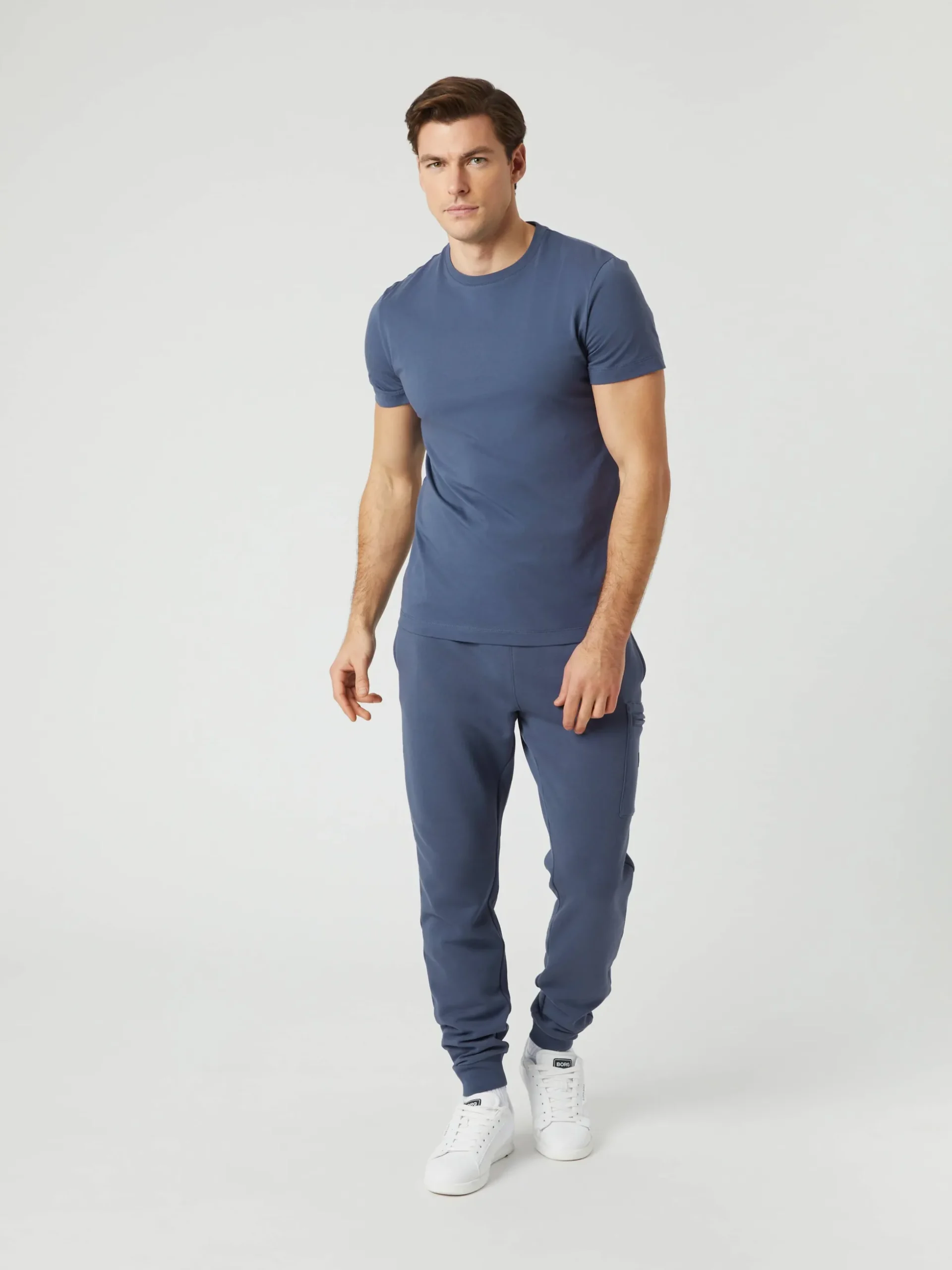 Centre T-Shirt