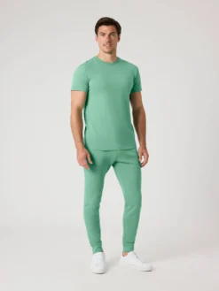 Centre T-Shirt