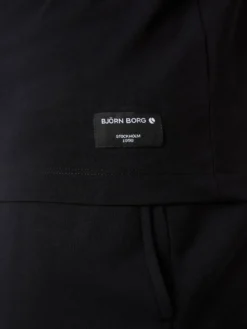 Centre T-Shirt