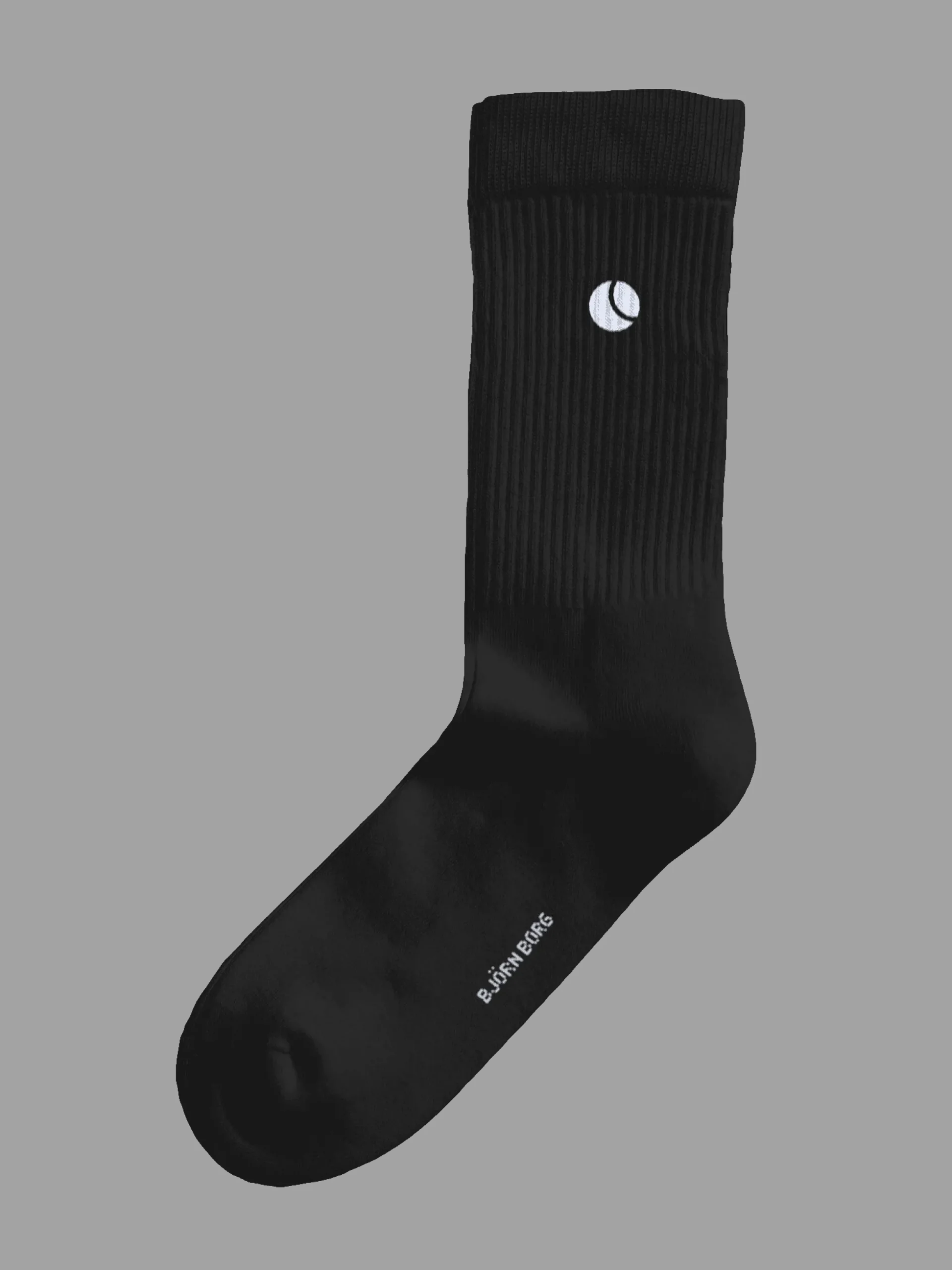 Classic Crew Socks 3-pack