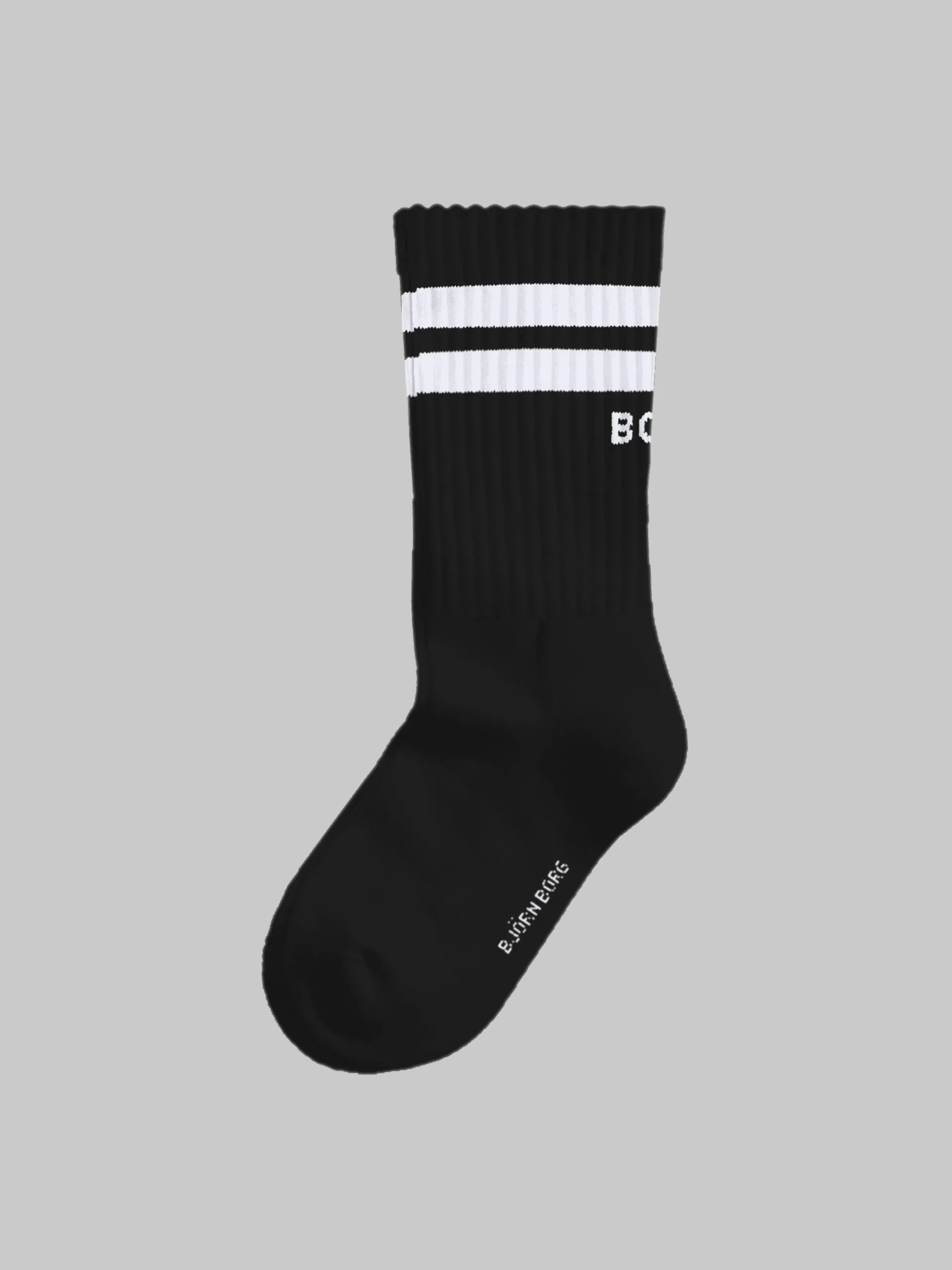Classic Crew Socks 3-pack