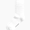 Classic Slouchy Crew Sock 1-pack