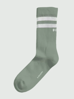 Core Crew Socks 3-pack
