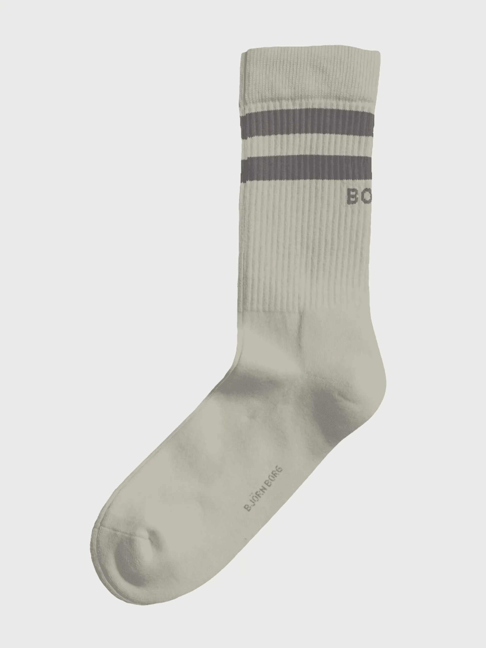 Core Crew Socks 3-pack