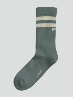 Core Crew Socks 3-pack
