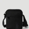 Core Crossover Bag 1,7L