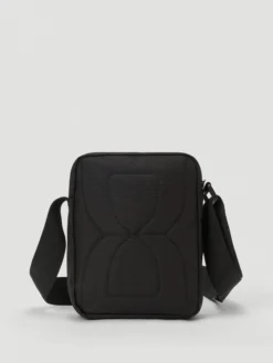 Core Crossover Bag 1,7L