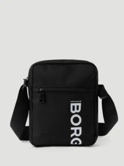 Core Crossover Bag 1,7L