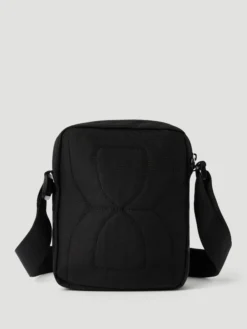 Core Crossover Bag 1,7L