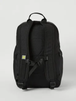 Core Curve Backpack 27L