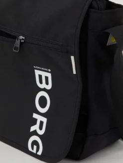 Core Flapbag 12L