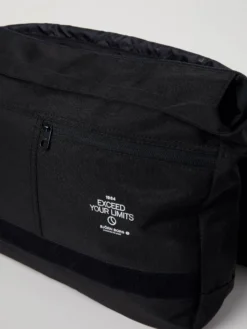Core Flapbag 12L