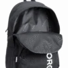 Core Iconic Backpack 25L