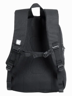 Core Iconic Backpack 25L