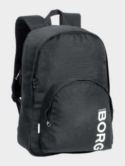 Core Iconic Backpack 25L