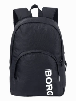 Core Iconic Backpack 25L