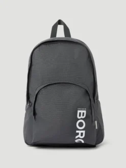 Core Iconic Backpack 25L