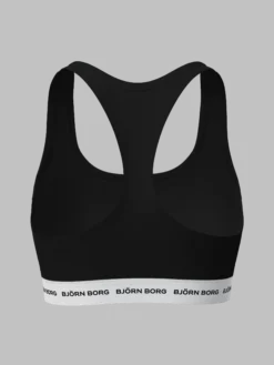 Core Logo Soft Top 1-pack