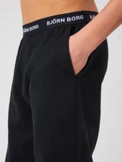 Core Loungewear Pants