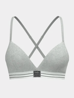 Core Original Triangle Bra
