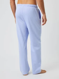 Core Pique Pyjama Pants