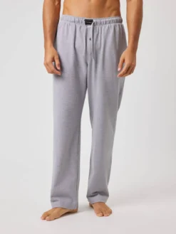 Core Pique Pyjama Pants