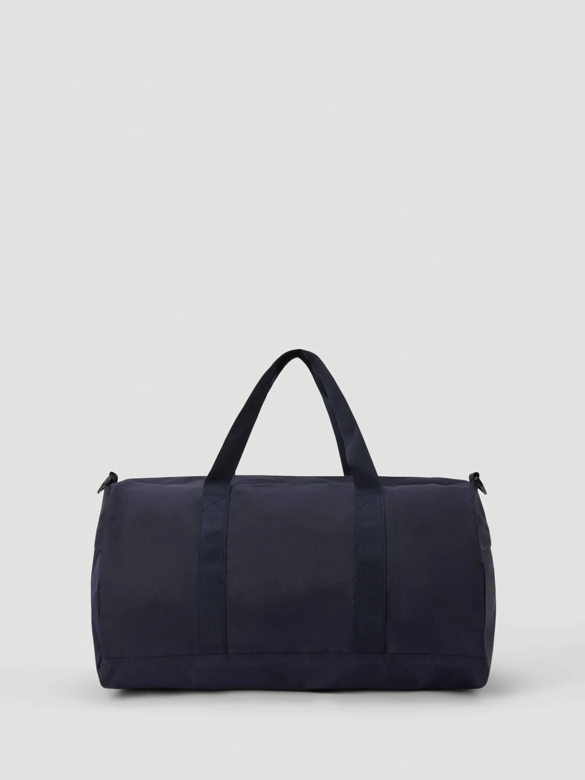 Core Sports Bag 31L